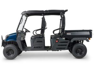 hauler-4x4-crew